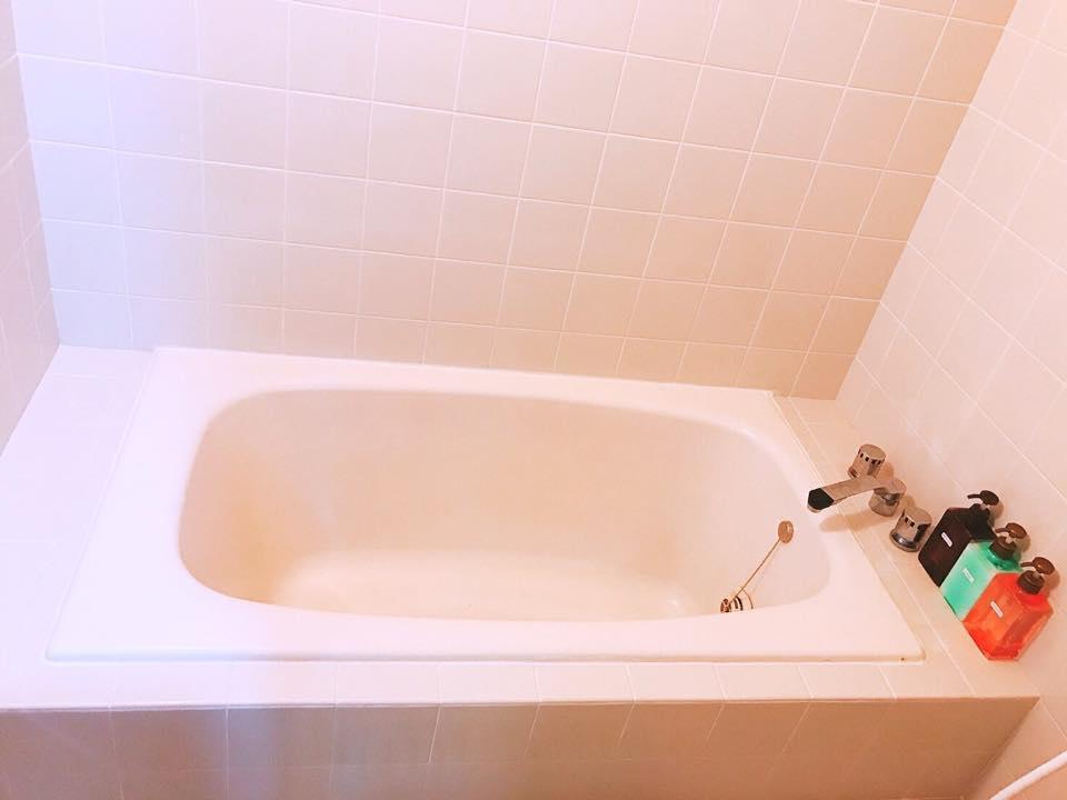 Osaka Sinsei Guest House Luaran gambar