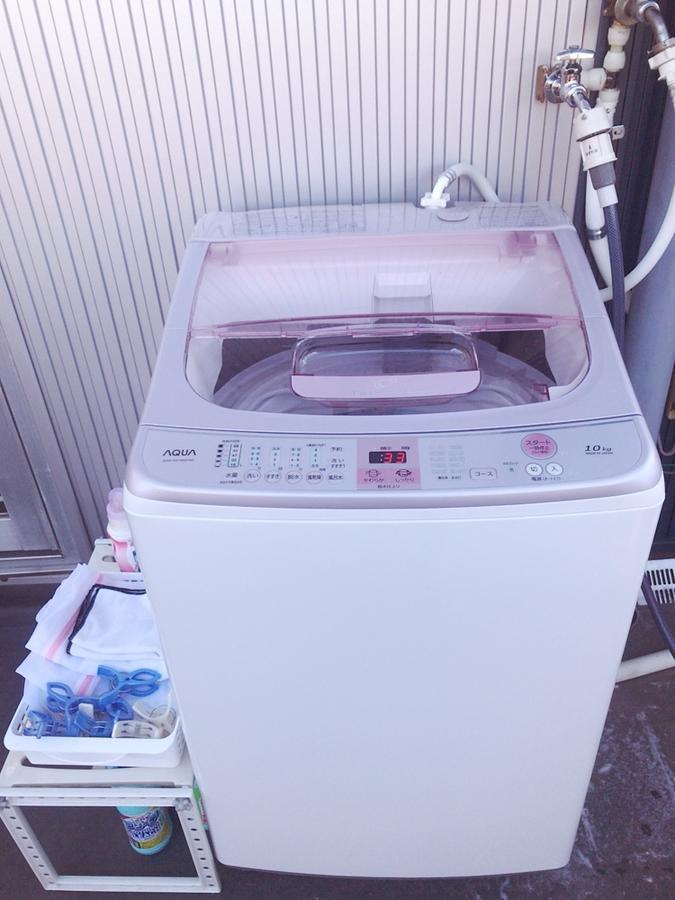 Osaka Sinsei Guest House Luaran gambar